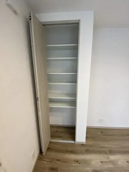 Slide 9