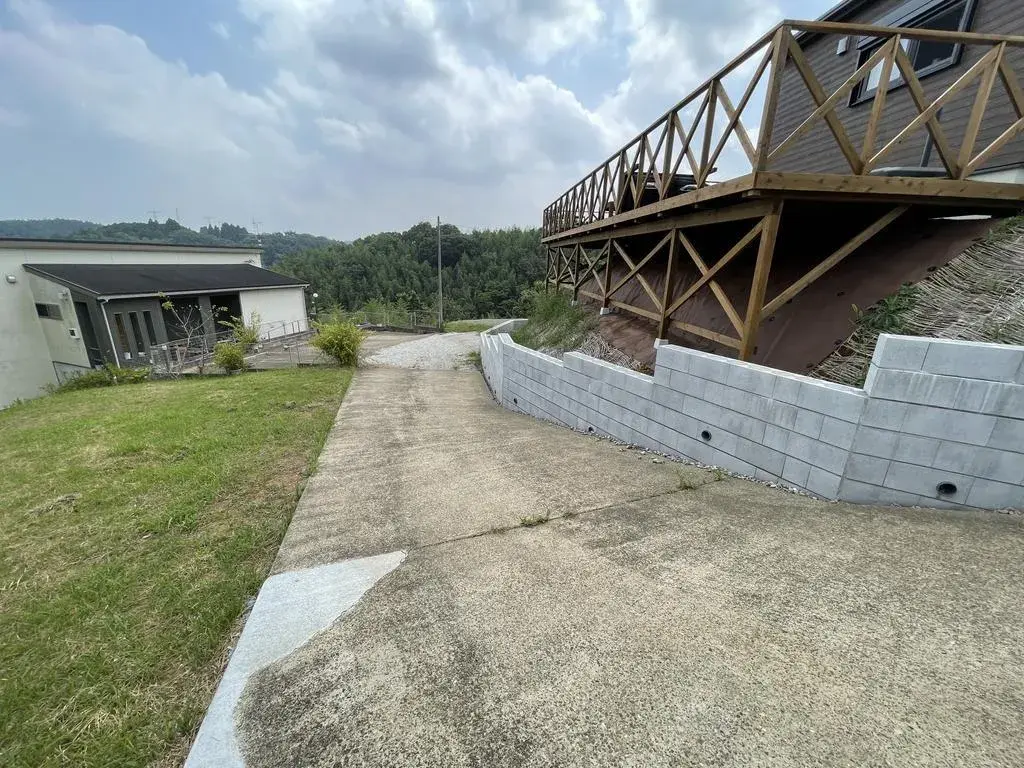 Slide 2