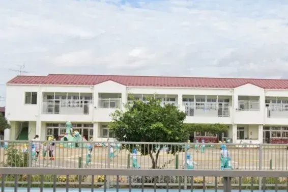 Slide 6