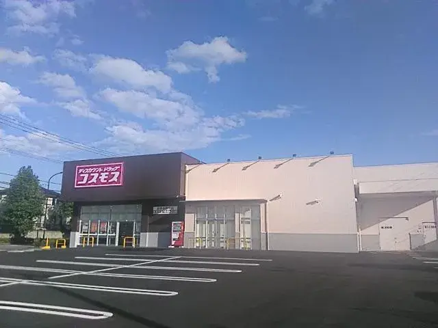 Slide 22