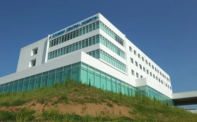 Slide 24
