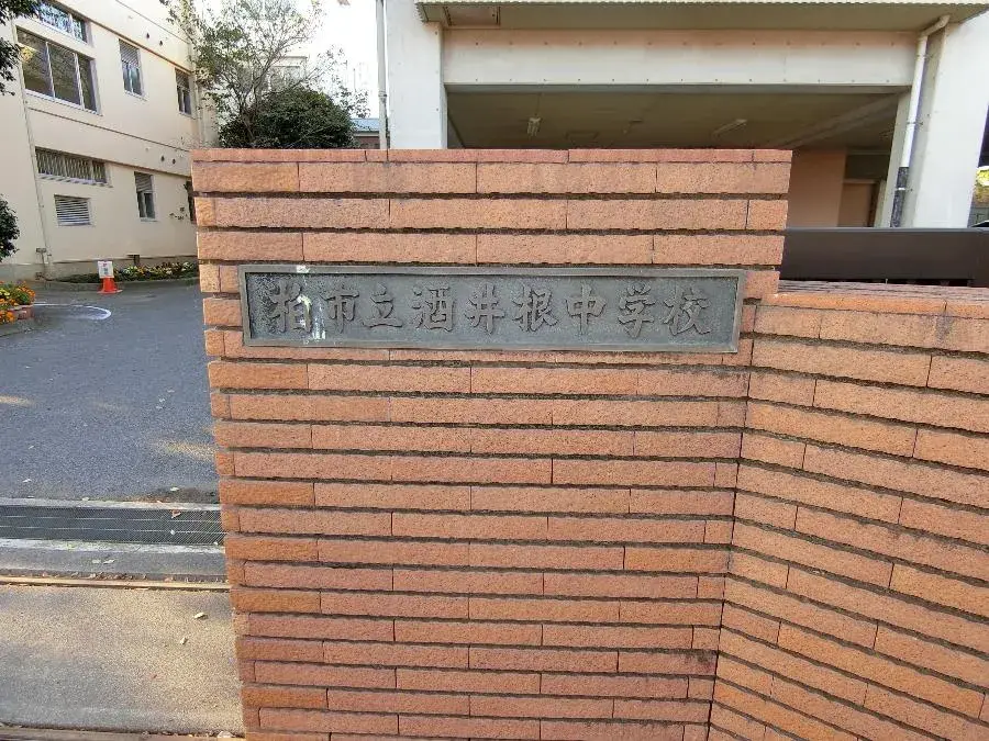 Slide 26