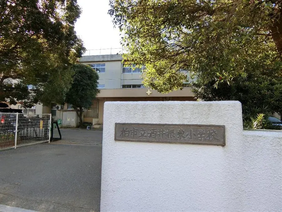 Slide 27