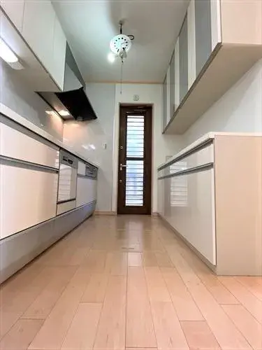 Slide 6