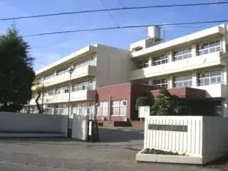 Slide 3