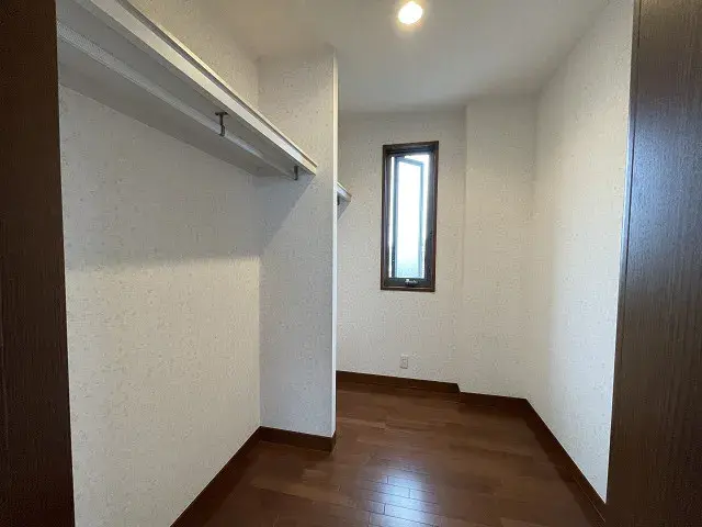 Slide 12