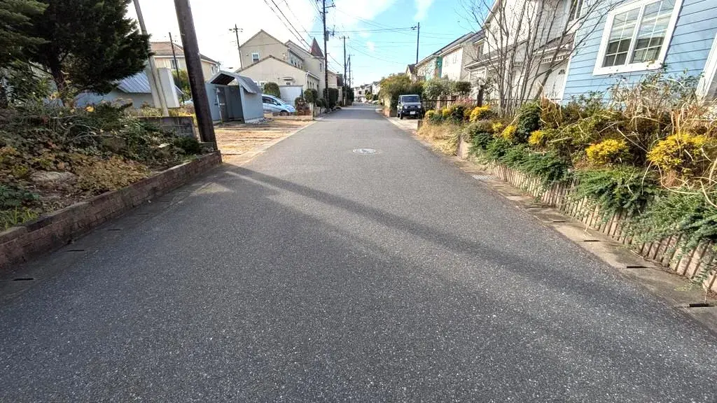 Slide 2