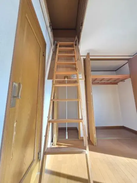 Slide 11