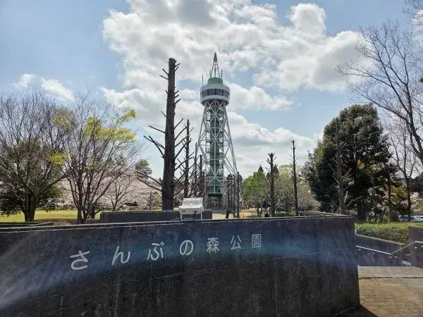 Slide 21