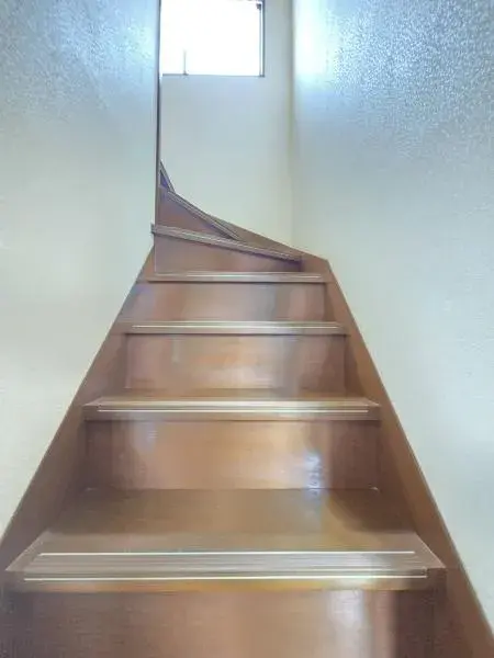 Slide 4