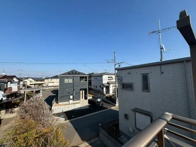 Slide 5