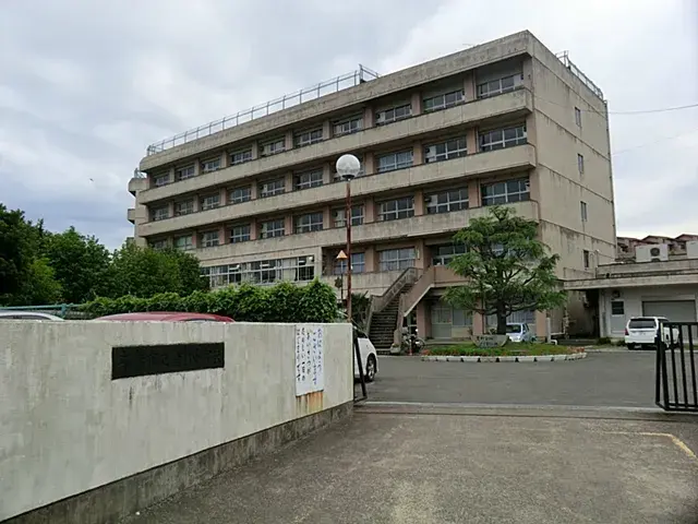 Slide 20