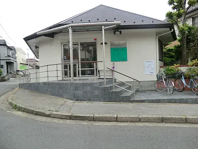Slide 22