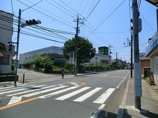 Slide 24
