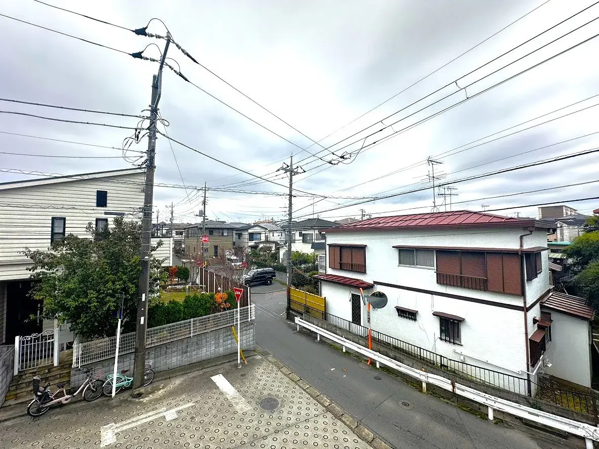 Slide 3