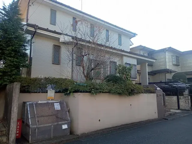 Slide 1