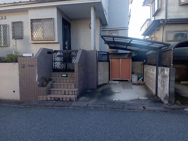 Slide 2