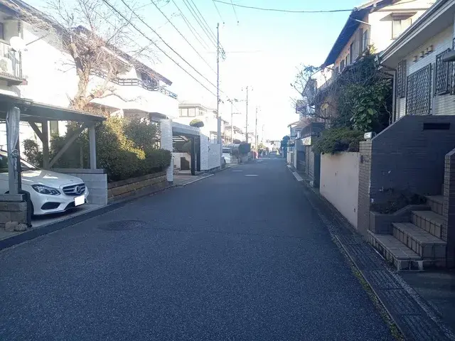 Slide 6