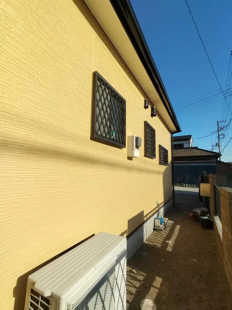 Slide 8