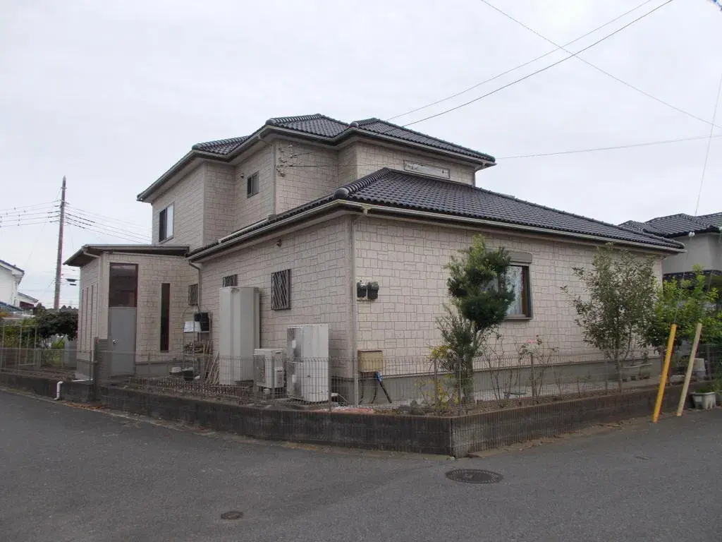 Slide 3