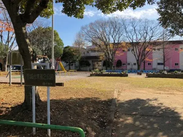 Slide 10