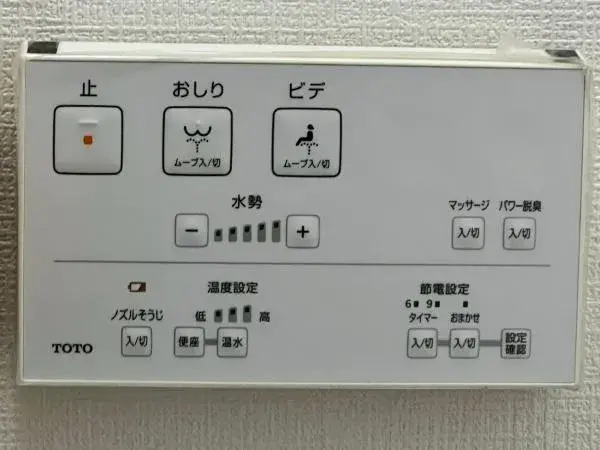 Slide 2