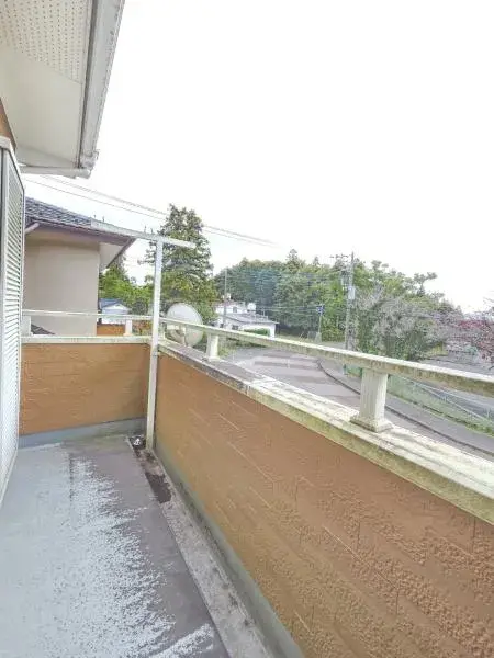 Slide 14