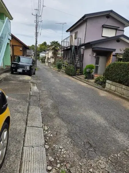 Slide 3