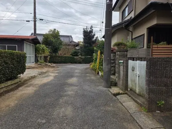 Slide 4
