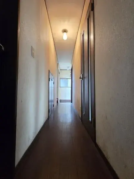 Slide 8