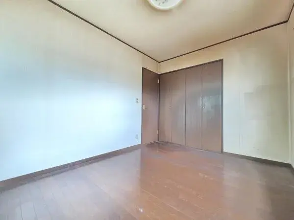 Slide 9