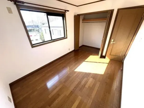 Slide 9