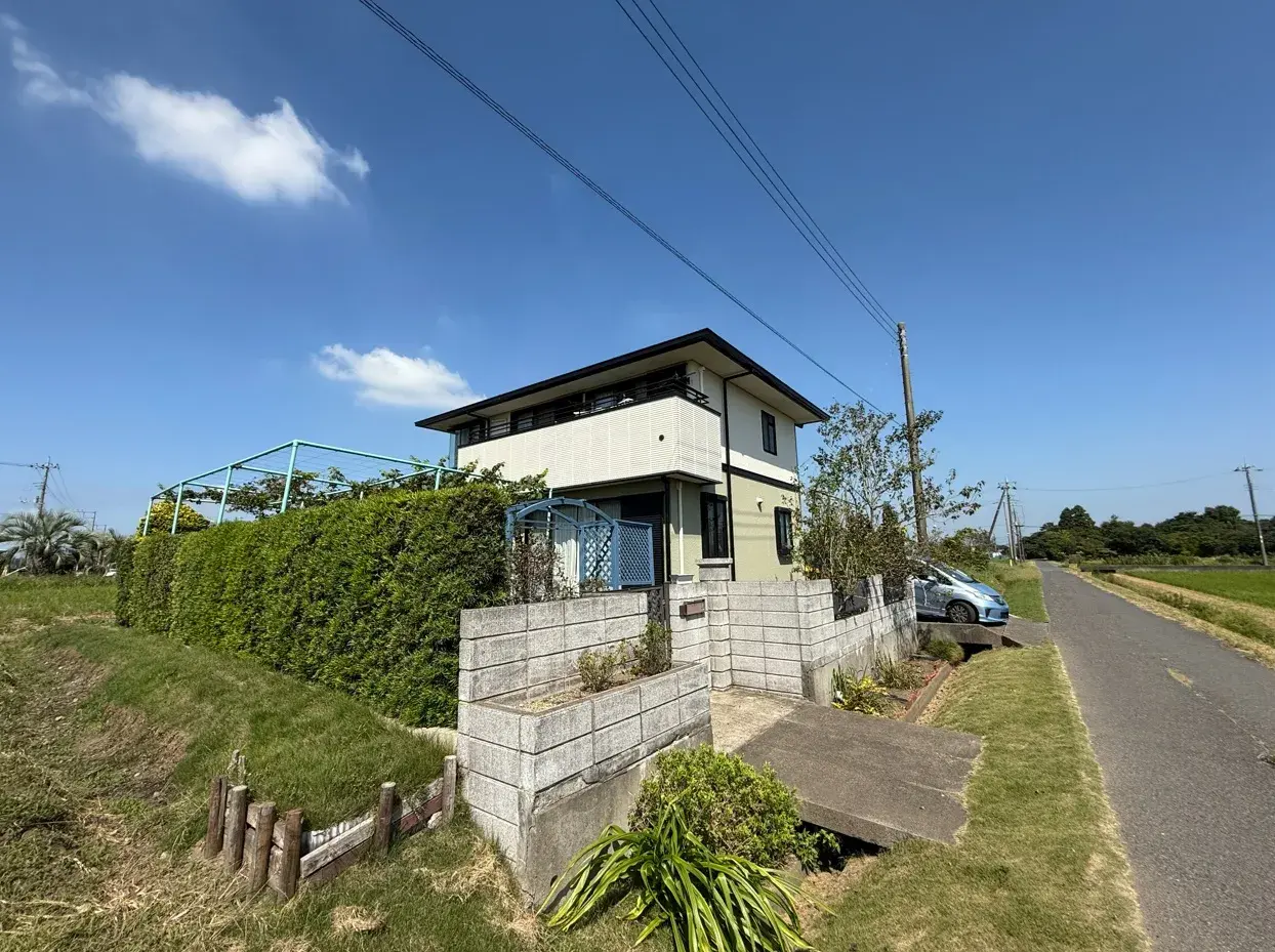 Slide 0