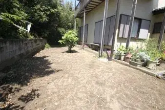 Slide 5