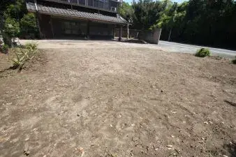 Slide 8