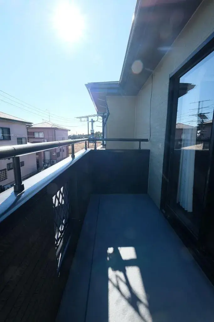 Slide 16