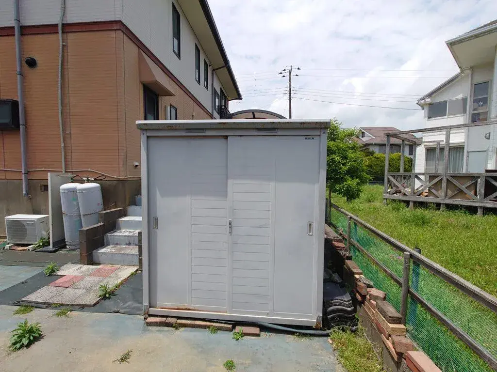 Slide 9