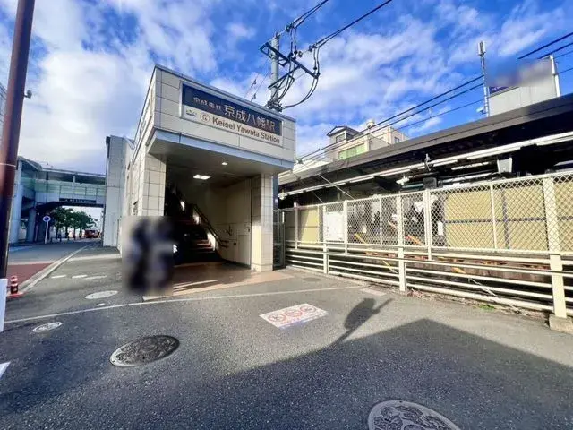 Slide 4