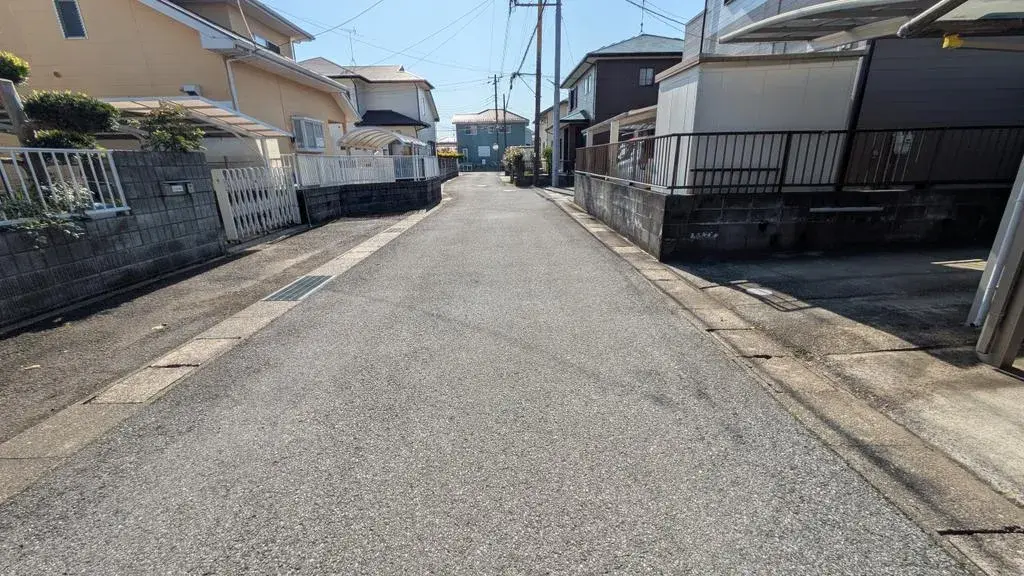 Slide 4