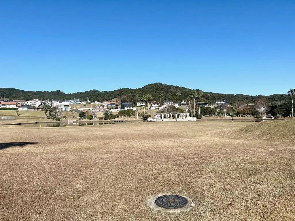 Slide 24