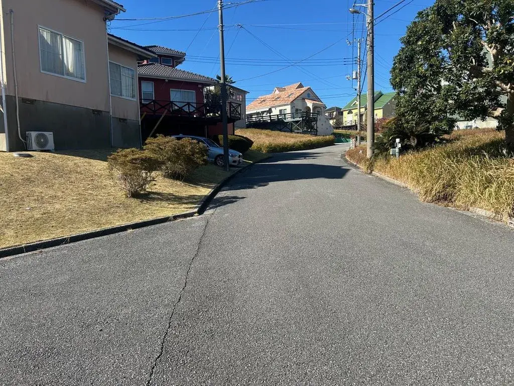 Slide 6