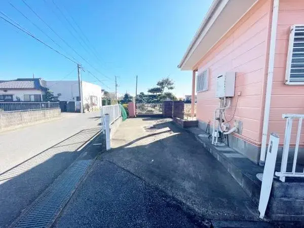Slide 0