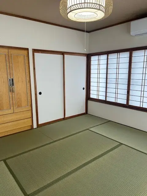 Slide 13
