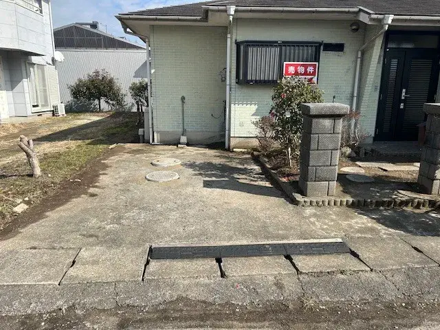 Slide 5
