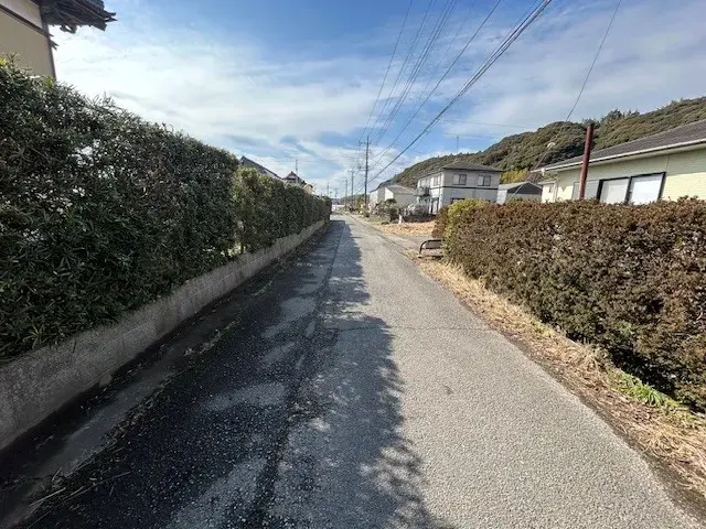 Slide 9