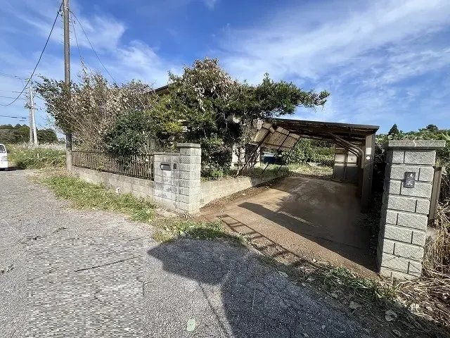 Slide 2
