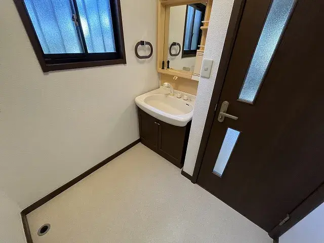 Slide 20