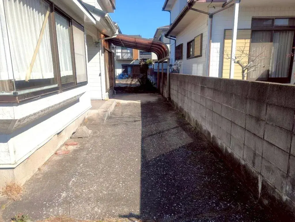 Slide 3