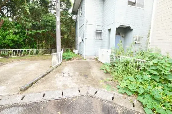 Slide 0