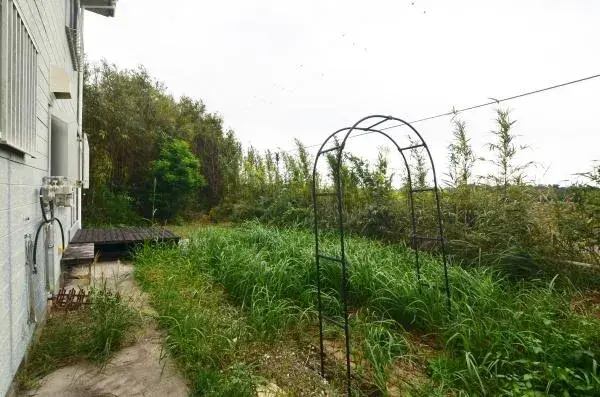 Slide 4